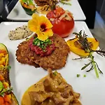 Gerlosstein 3*