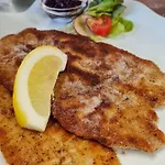 Hotel Gerlosstein 3*