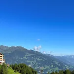 Gerlosstein 3*