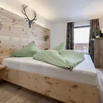 Hotel Gerlosstein