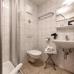 Hotel Gerlosstein 3*