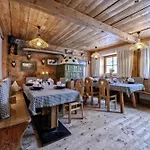 Hotel Gerlosstein 3*