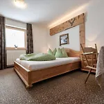 Hotel Gerlosstein 3*
