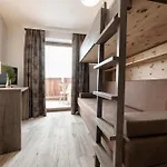 Hotel Gerlosstein