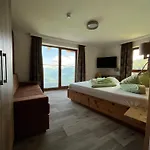Hotel Gerlosstein 3*