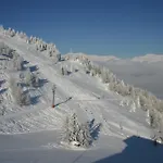 Gerlosstein 3*