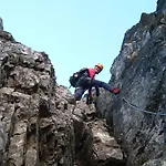 Hotel Gerlosstein 3*