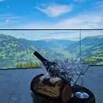 Gerlosstein 3*