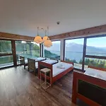 Gerlosstein 3* Hainzenberg