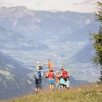 Gerlosstein