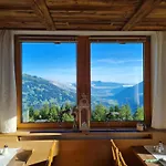 Hotel Gerlosstein