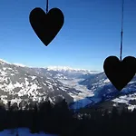 Hotel Gerlosstein