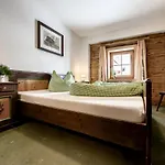 Hotel Gerlosstein