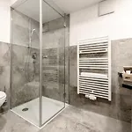Hotel Gerlosstein 3*