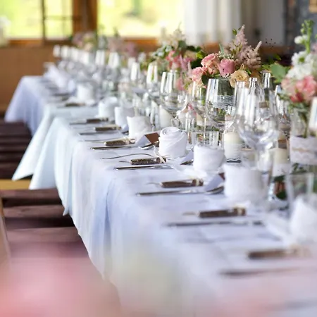 Gerlosstein היינצנברג