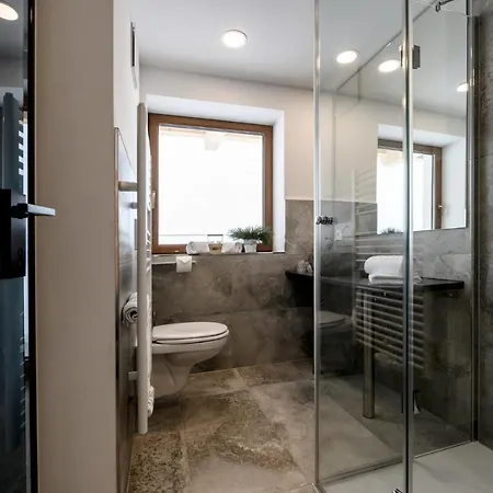 Gerlosstein היינצנברג