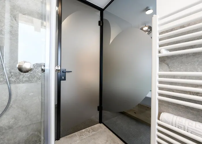 Hotel Gerlosstein Hainzenberg