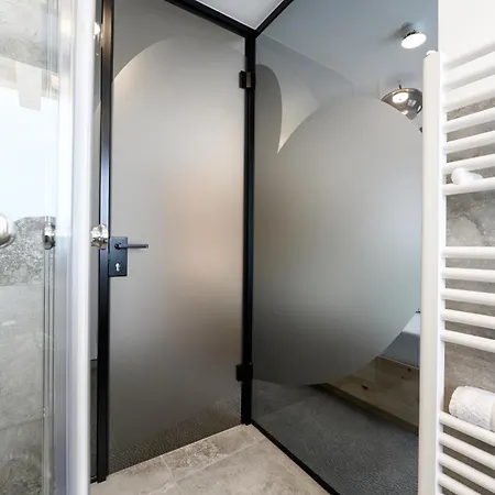 Hotel Gerlosstein Hainzenberg