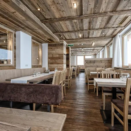 Gerlosstein Hainzenberg