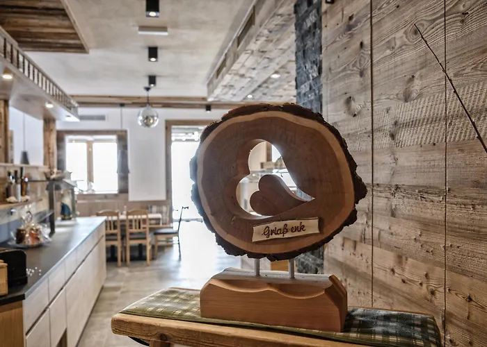 酒店 吉罗斯汀伯格酒店 海因岑贝格