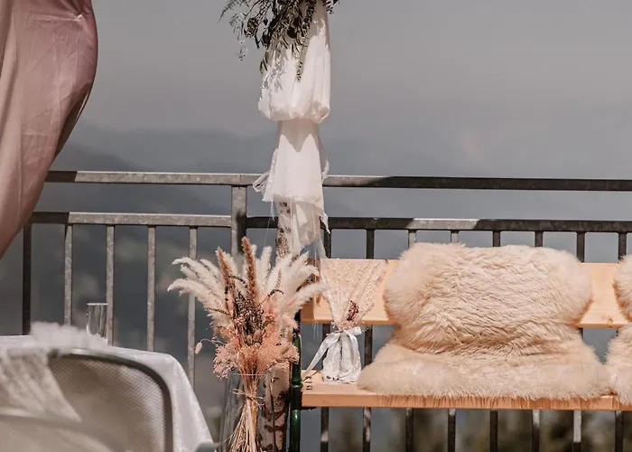 酒店 吉罗斯汀伯格酒店