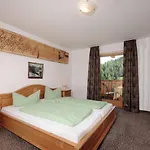 Berghotel Gerlosstein 3* Hainzenberg
