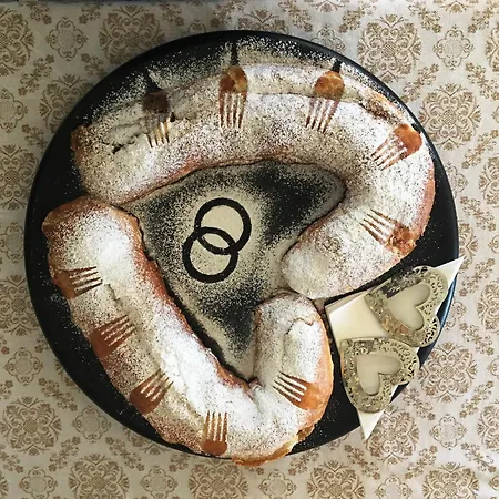 Berghotel Gerlosstein Hainzenberg