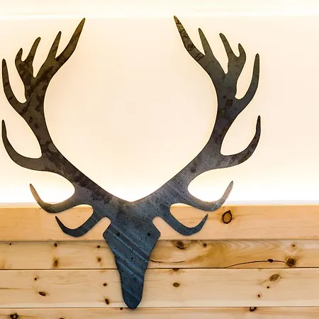 Berghotel Gerlosstein Hainzenberg