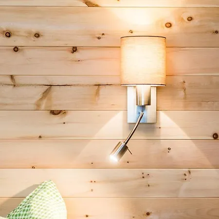 Berghotel Gerlosstein 3* Hainzenberg