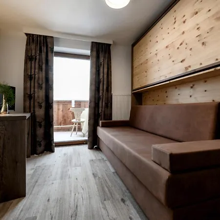 Berghotel Gerlosstein 3* Hainzenberg