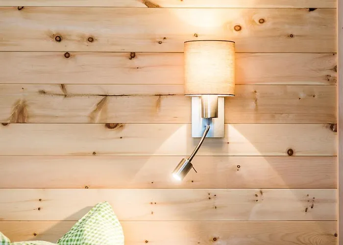 Berghotel Gerlosstein 3* Hainzenberg