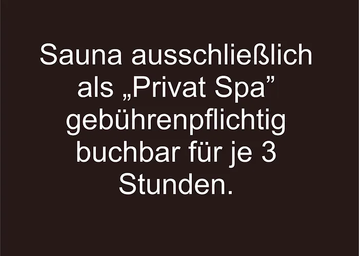 Berghotel Gerlosstein